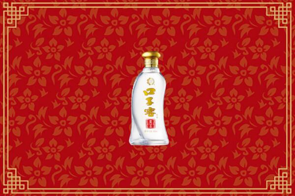 源汇区烟酒回收口子窖