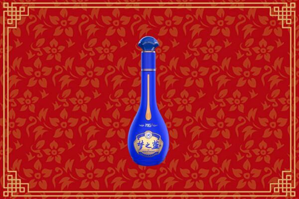 源汇区烟酒回收梦之蓝